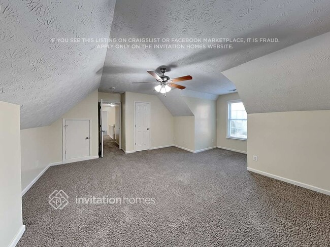 Photo - 3300 Glen Summit Ln