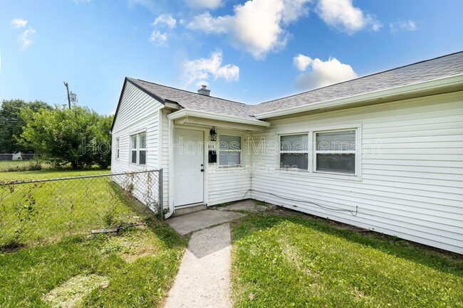 Photo - 6119 Nimitz Dr