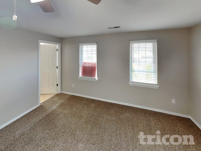 Photo - 6509 NE 139th Ct