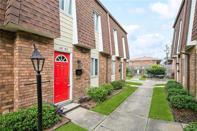 Photo - 4083 Division St Condo Unit 4083