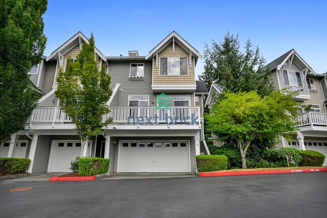 Photo - 3 BED & 3.5 BATH FOR RENT