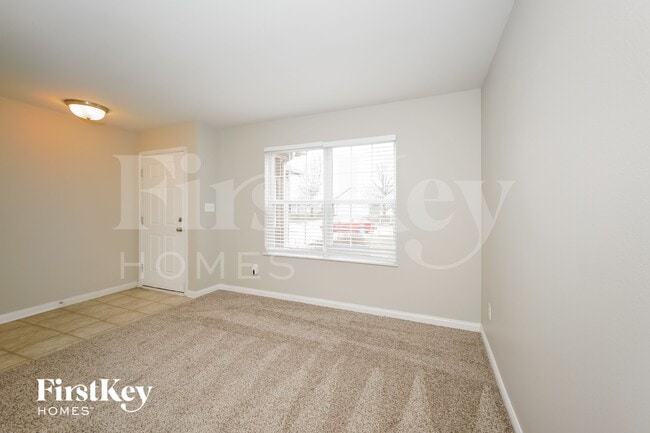 Photo - 6465 Matcumbe Way