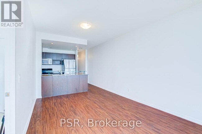 Photo - 218 Queens Quay W Unit 1506