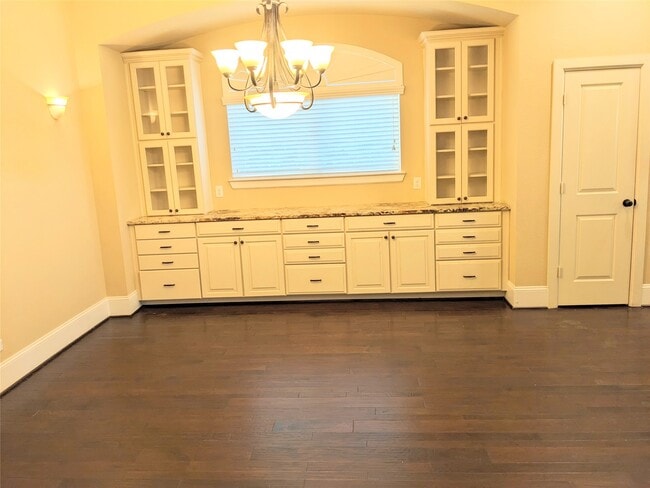 Photo - 4815 Ashley Hope Dr