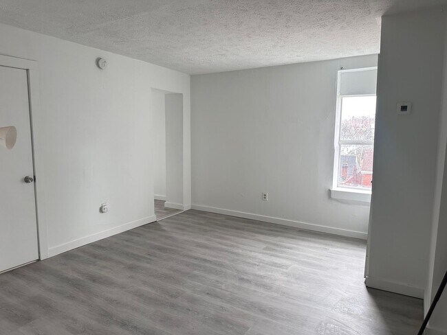 Photo - 132 Charles St Unit 2