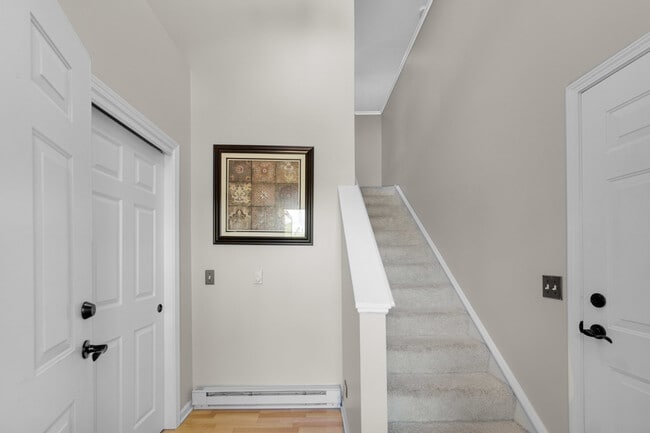 Photo - 2623 Cobblestone Dr