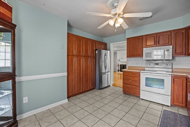 Photo - Now Available for Rent in Virginia Beach!