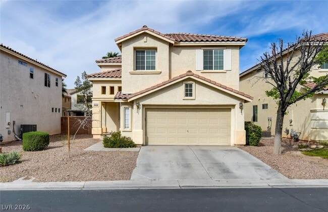 Building Photo - 6049 Charity St