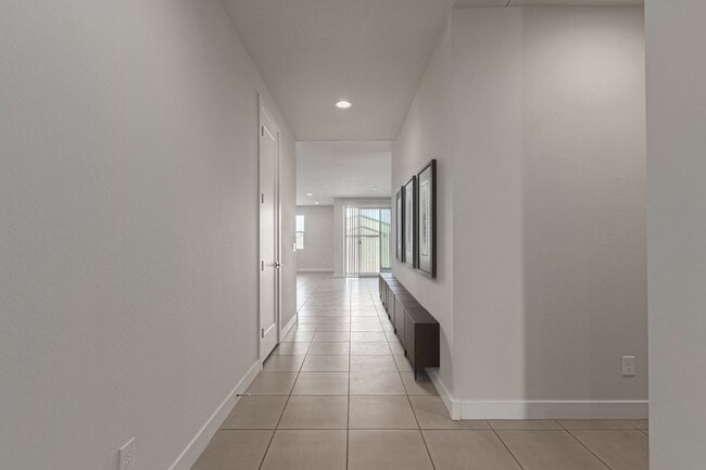 Photo - 6918 W Winston Dr