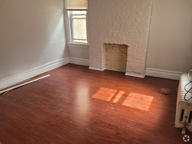 Building Photo - 5216 5th Ave Rental