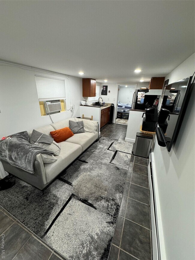 Photo - 81 Brookline Ave