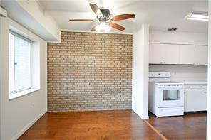 Photo - 1009 Sanlin Dr