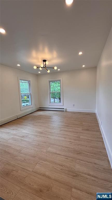 Photo - 266 Tenafly Rd