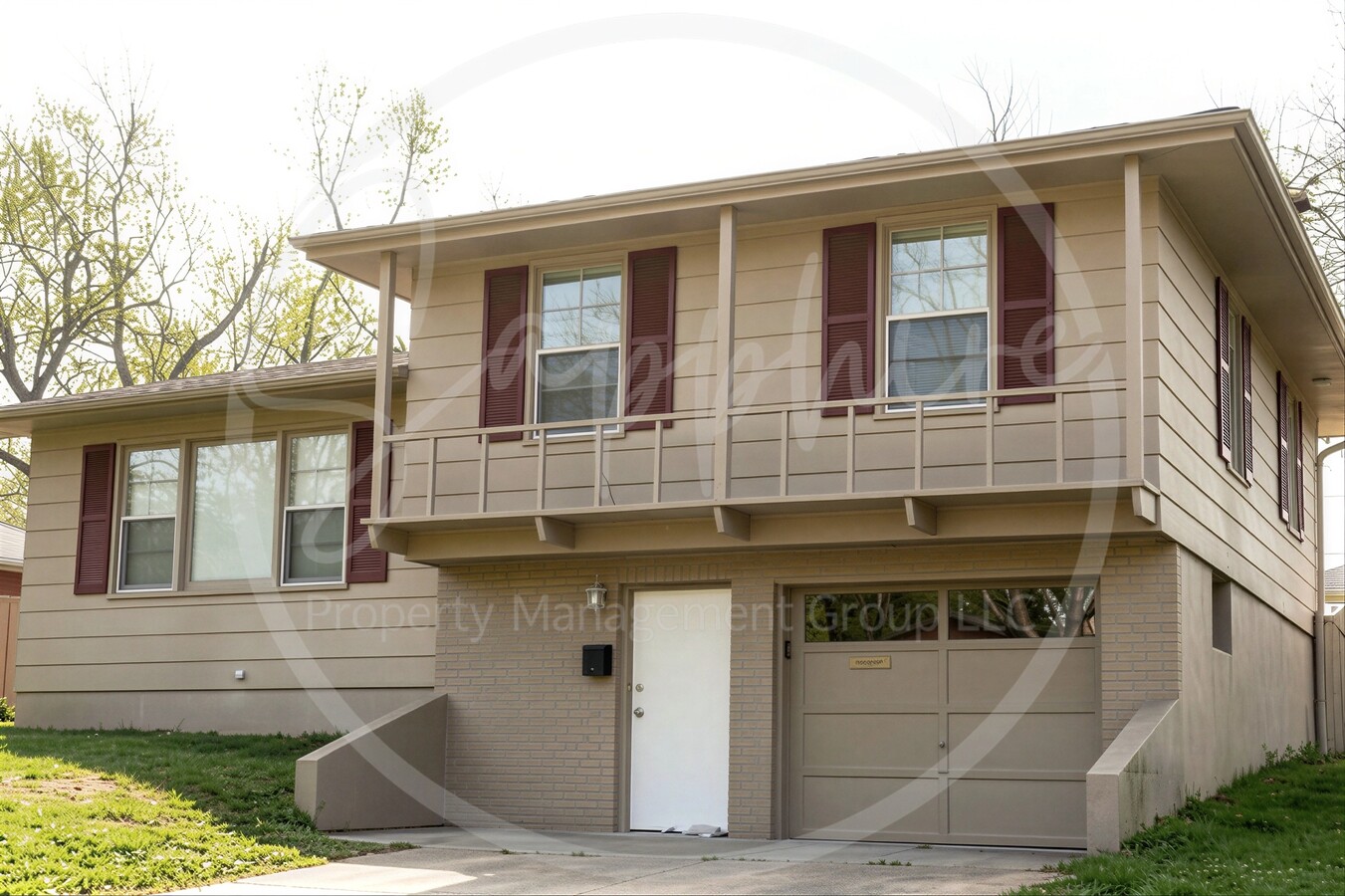 Photo - 8609 E 114th Terrace