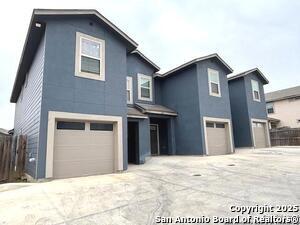 Photo - 6527 Marcel Wy Townhome