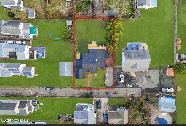 Photo - 83 Hennessey St