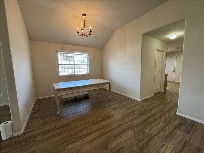 Photo - 13723 Audra Ln