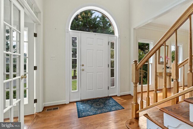 Photo - 10009 Puritan Way