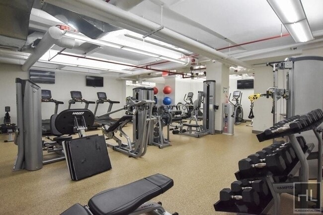 Photo - Christopher Street Unit 11E