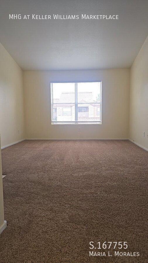 Photo - 2300 E Silverado Ranch Blvd