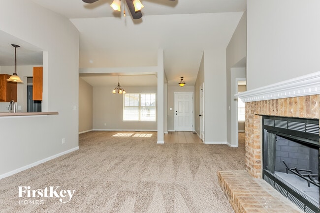 Photo - 3 Princess Grace Ct