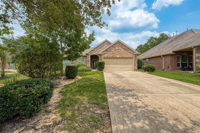 Photo - 167 Pinto Point Pl