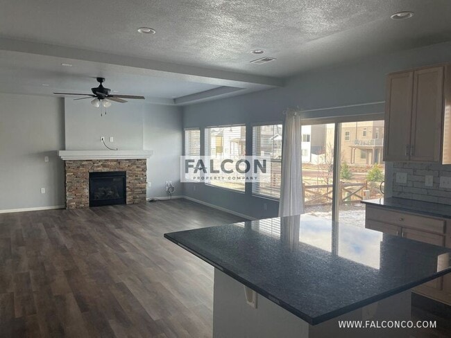 Photo - 9279 Birr Ct