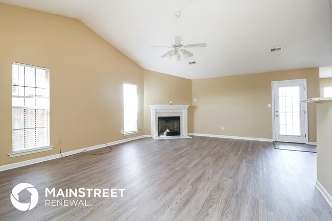 Photo - 9948 Calderdale Cv