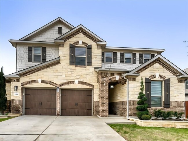 Building Photo - 159 Kennicott Dr