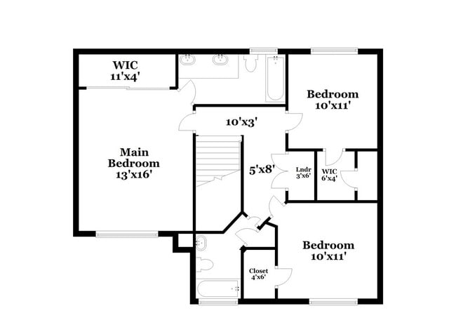 Photo - 829 Wyndham Pl
