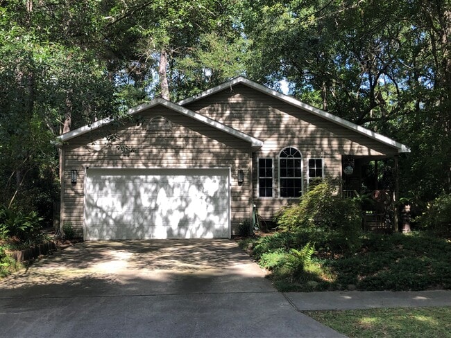 Photo - 3606 Walkers Ferry Ln