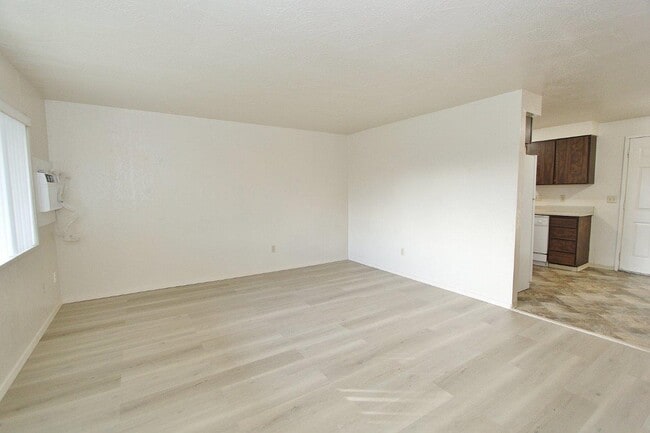 Photo - 3696 N Patricia Ln