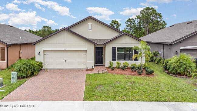 Building Photo - 975 Remington Green Dr SE Rental