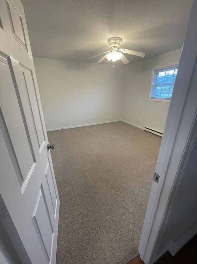 Photo - Lexington Park Apartments