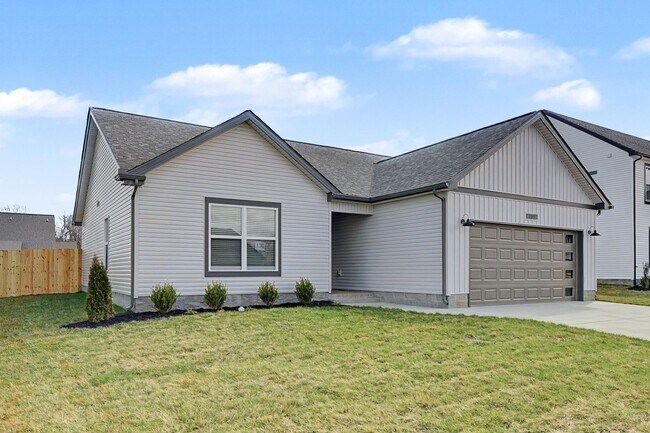 Photo - 199 Donegal Dr