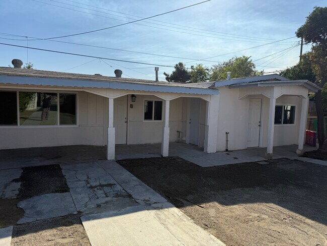 Photo - 7909 Phillips St