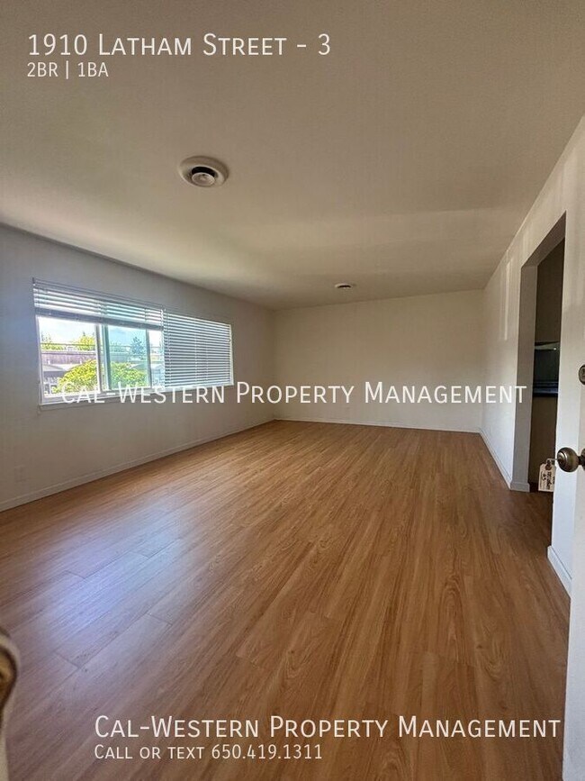 Photo - 1910 Latham St Unit 3