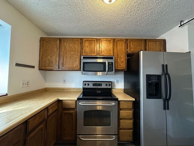 Photo - 17365 E Rice Cir Unit C