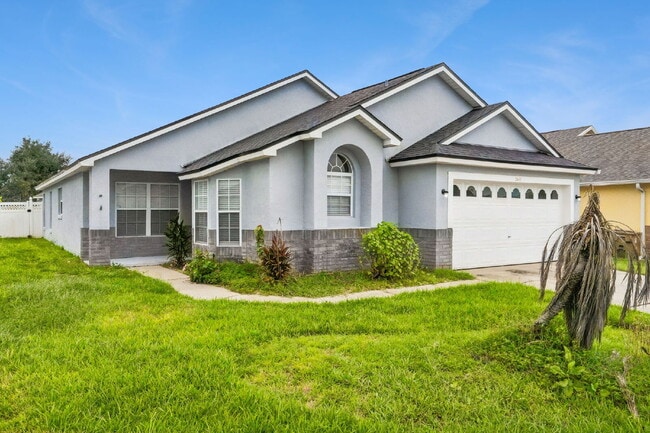 2645 Oneida Loop