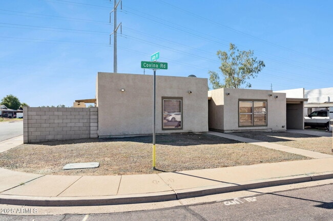Photo - 6447 Covina Rd
