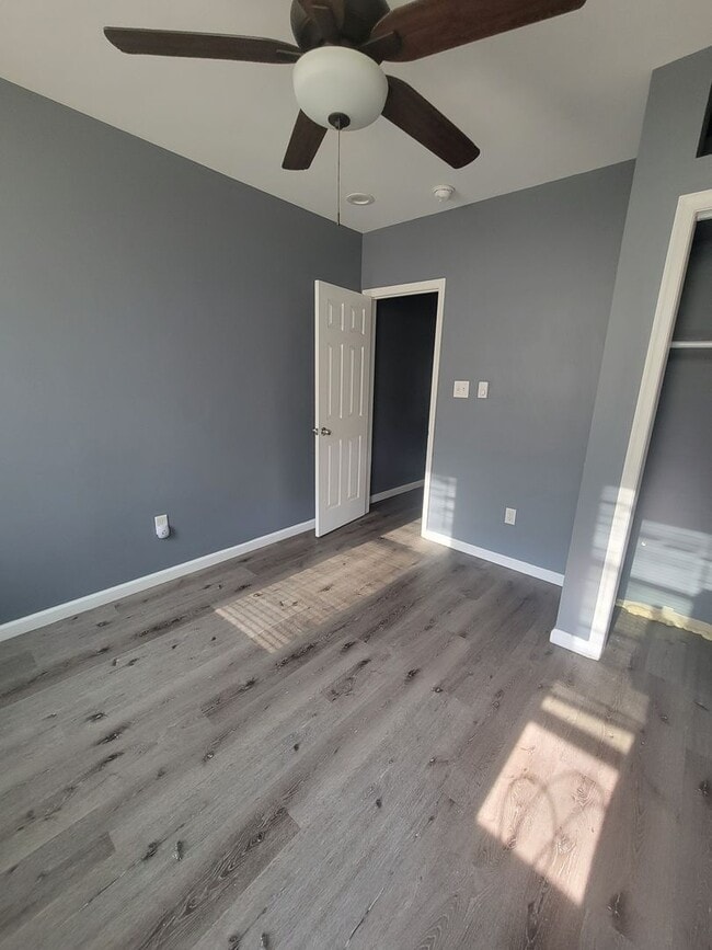 Photo - 4248 N 7th St Unidad B