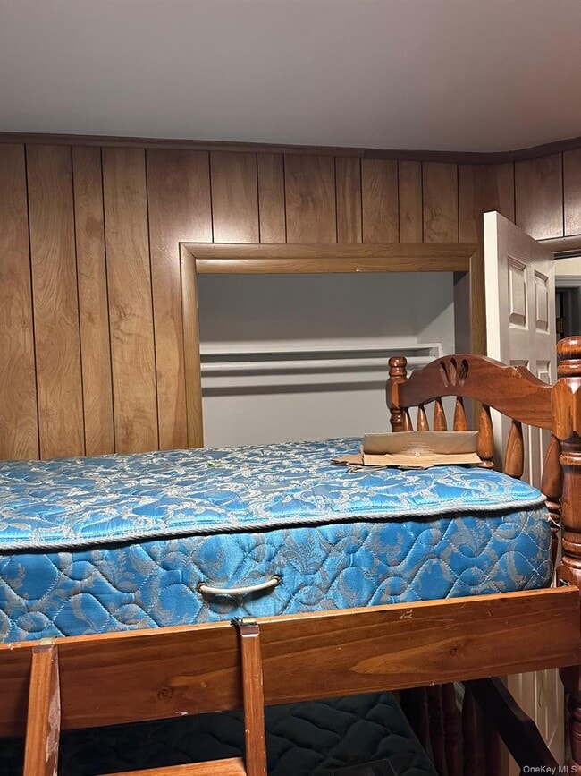 Photo - 97-25 133rd Ave