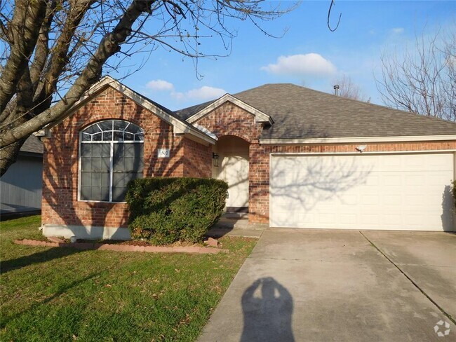 Building Photo - 1507 Cindy Ct Rental