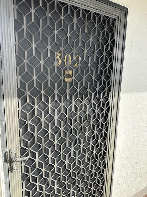 Photo - 2465 S Washington Ave Unit 302