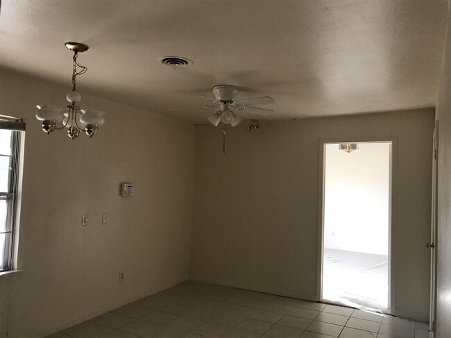 Photo - 4220 Idlewood Dr