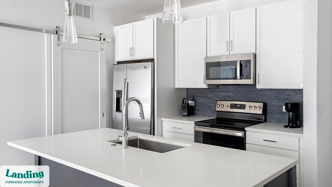 Photo - 5511 Caprock Smt Dr Unidad 4110.1405050