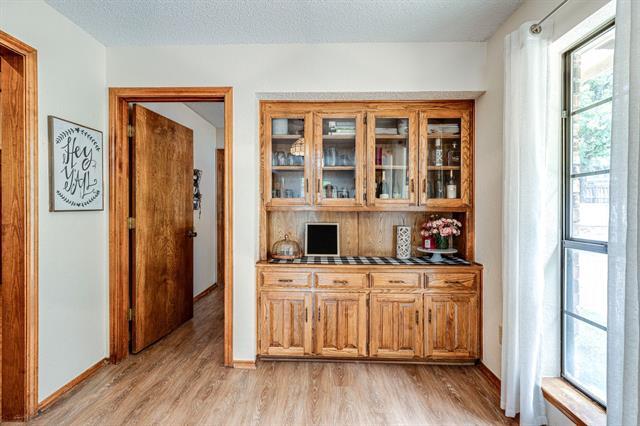 Photo - 3541 Hightimber Dr