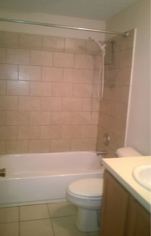 Photo - 3064 Sawdust Ln