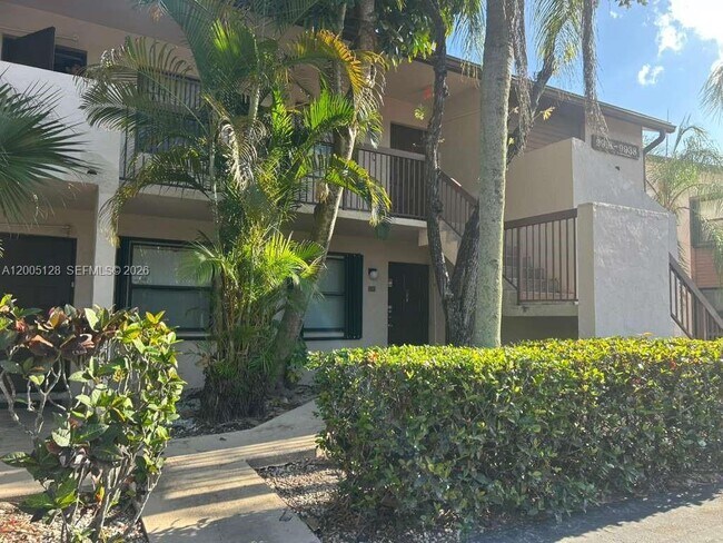 Photo - 9926 Nob Hill Ct Unit 9926