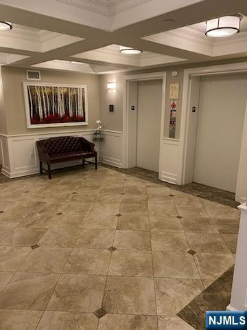 Photo - 106 Terrace Ave Unit 322